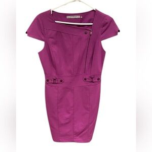 Marc New York dress size 8​